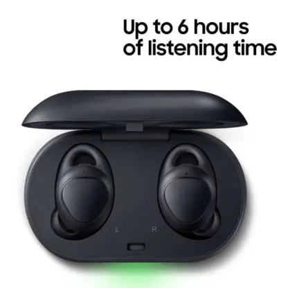 JBL Flip 6 Bluetooth Speaker & TWS Mini Earpods (Combo Offer) - Image 4