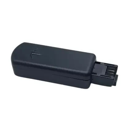 PS4 Jailbreak USB (Limited Time Offers)​ - Image 2