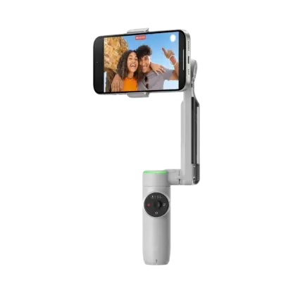 Insta360 Flow Pro (2025 Edition)